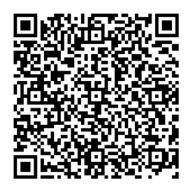 qrcode_佐賀バルーナーズ・基山町応援DAY　エキストラ.png