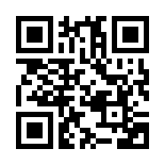 公式LINE