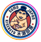 木瀬部屋マーク