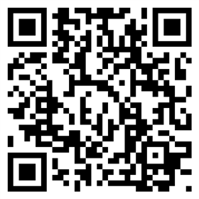 QRコード_ライフプランセミナー＋