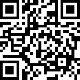 基山逸品物語_商品申込QRコード 