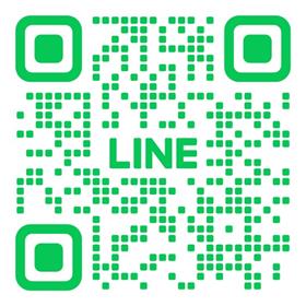 公式LINE