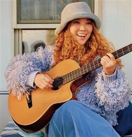 ハナスプリング