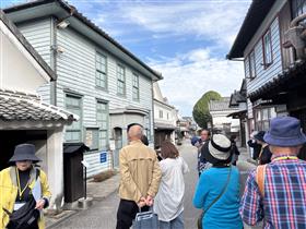 写真(2)