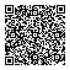 きやまんシート（8月分）