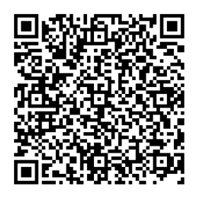 サガン鳥栖【親子ミニ運動会】QRコード.png