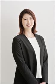 岩坂宣材.jpg