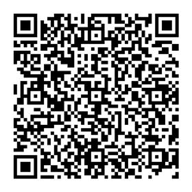 11月分きやまんシートqrcode_202609151810-cleaned.png