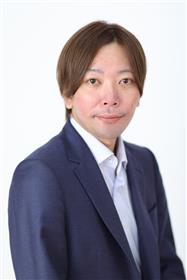 田本