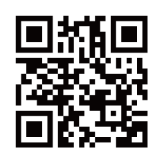 LINEのQR