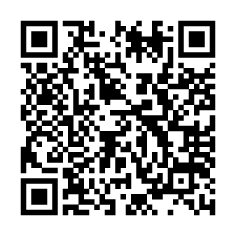 GoogleのQR