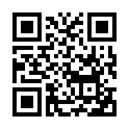 メールのQR